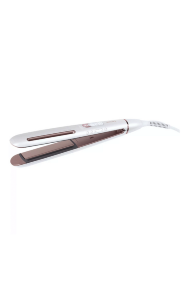 PHILIPS | Senseiq Straightener | BHS830/03