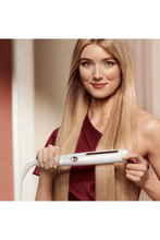 PHILIPS | Senseiq Straightener | BHS830/03