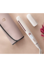 PHILIPS | Senseiq Straightener | BHS830/03