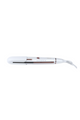 PHILIPS | Senseiq Straightener | BHS830/03