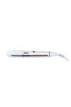 PHILIPS | Senseiq Straightener | BHS830/03