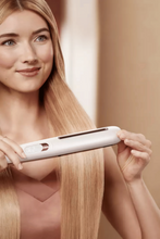 PHILIPS | Senseiq Straightener | BHS830/03