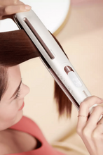 PHILIPS | Senseiq Straightener | BHS830/03