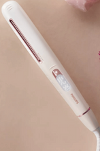 PHILIPS | Senseiq Straightener | BHS830/03