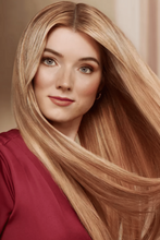 PHILIPS | Senseiq Straightener | BHS830/03