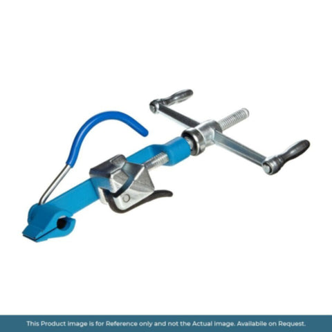 Band It Machine C-001 | BIM