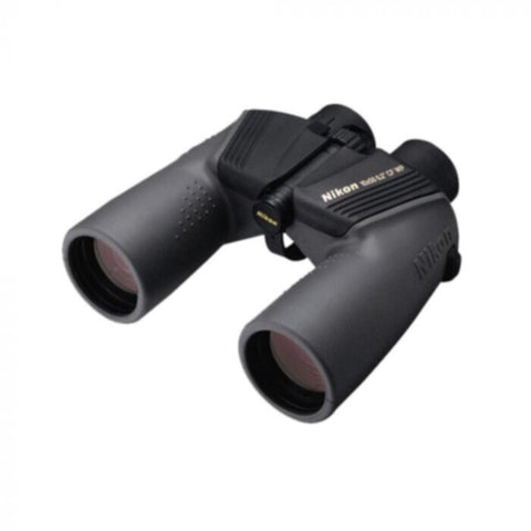NIKON | Binocular CF Water Proof 10x50 | 158538521