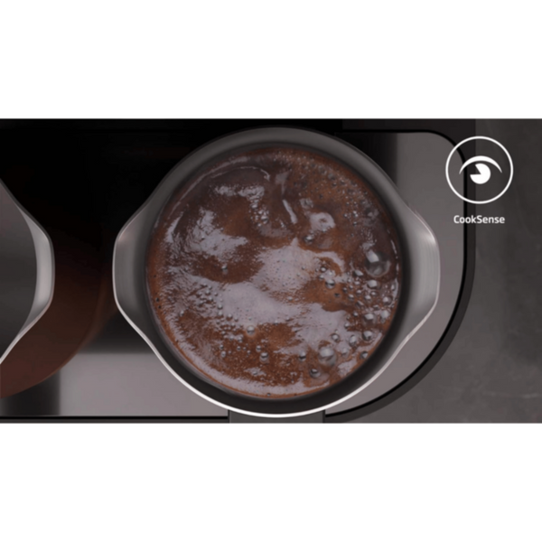 BEKO | Turkish Coffee Maker Single Cup White 670W | BKK2300WHITE