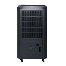 MIM | Dehumidifier 160Ltr 1800W Coverage Area:150-180sq mtrs | BL-8160S