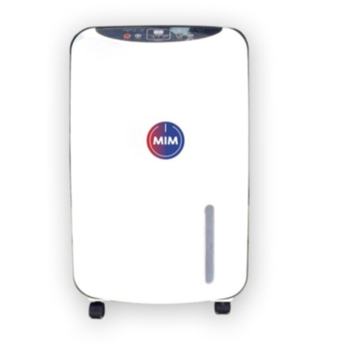 Dehumidifiers