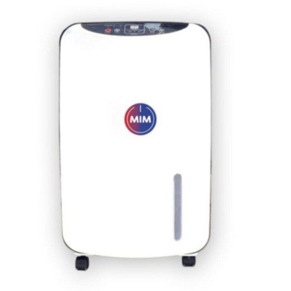 Dehumidifiers