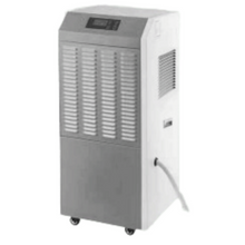 MIM | Dehumidifier 90Ltr 1300W 220V/50Hz | BL-890D
