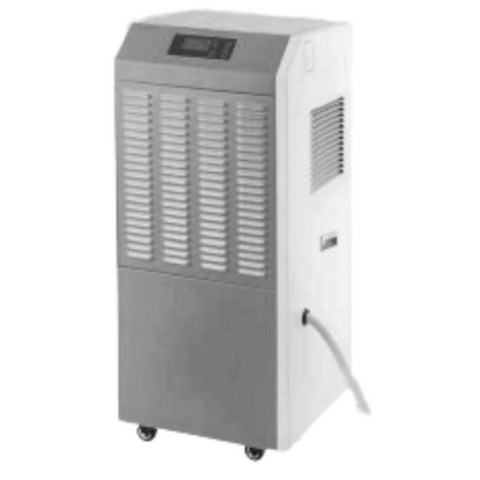 MIM | Dehumidifier 90Ltr 1300W 220V/50Hz | BL-890D
