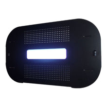 PESTWEST | Sunburst Tab | 1.2kg | PW-FCU-0019/0020/0021