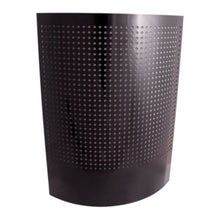 PESTWEST | Sunburst Fly control 2.5kg | PST-FLY-EFK-900-021