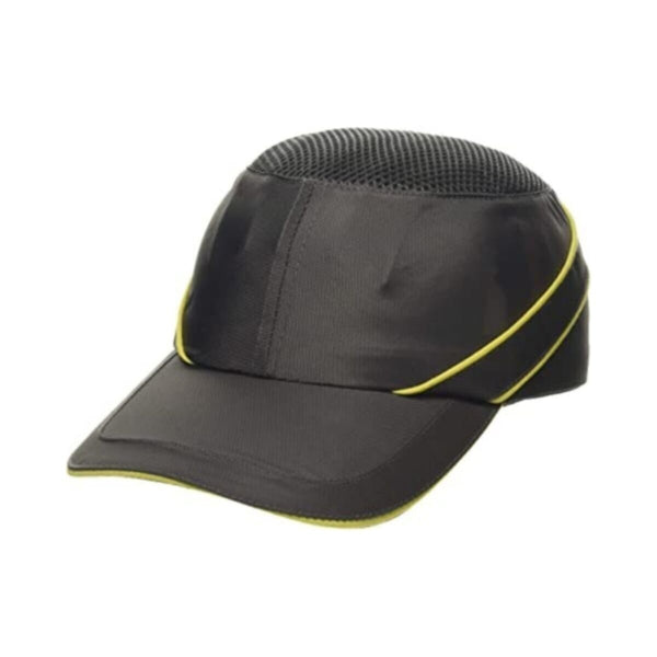 DELTAPLUS | Impact Resistant Baseball Style Bump Cap | AIR COLTAN