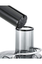 BLACK & DECKER | 800W Performance Juice Extractor | JE800-B5