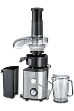 BLACK & DECKER | 800W Performance Juice Extractor | JE800-B5