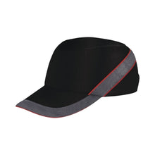 DELTAPLUS | Impact Resistant Baseball Style Bump Cap | AIR COLTAN