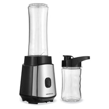 KENWOOD | Accent Collection Personal BKMetal Blender 350W | BLM05.A0BK