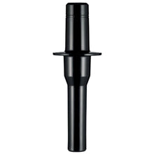 KENWOOD | Premium Power Blender Smoothie Maker Blend N Heat 1500W with 2 Jar | BLM92.920SS