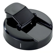 KENWOOD | Premium Power Blender Smoothie Maker Blend N Heat 1500W with 2 Jar | BLM92.920SS