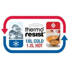 KENWOOD | Blend-X Classic Blender 16.5Ltr 800W Silver | BLP610WH