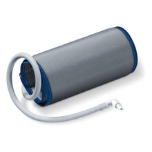 BEURER | Blood Pressure Monitor with ECG Function | BM 93