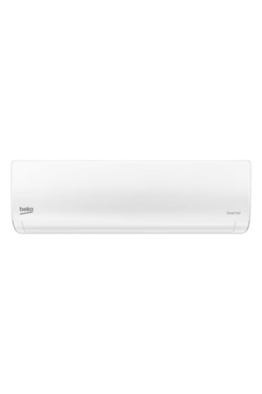 BEKO | Heat & Cool Split Air Conditioner 1.5 Ton Inverter | BMVIG180