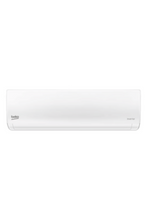 BEKO | Heat & Cool Split Air Conditioner 1.5 Ton Inverter | BMVIG180