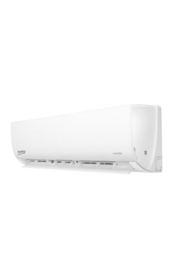 BEKO | Heat & Cool Split Air Conditioner 1.5 Ton Inverter | BMVIG180