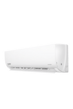 BEKO | Heat & Cool Split Air Conditioner 1.5 Ton Inverter | BMVIG180