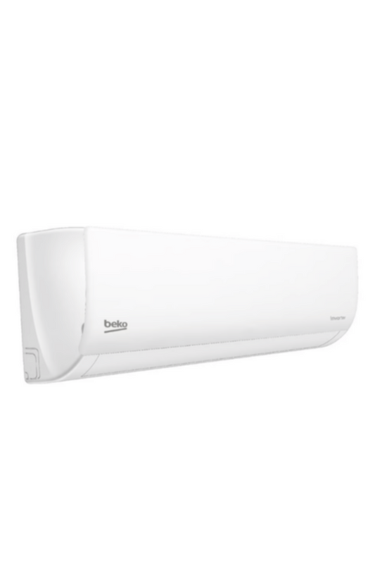 BEKO | Heat & Cool Split Air Conditioner 1.5 Ton Inverter | BMVIG180