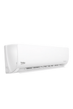 BEKO | Heat & Cool Split Air Conditioner 1.5 Ton Inverter | BMVIG180