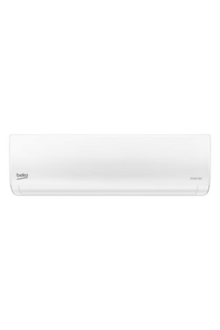 BEKO | Heat & Cool Split Air Conditioner 2.0 Ton Inverter | BMVIG240