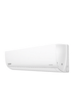 BEKO | Heat & Cool Split Air Conditioner 2.0 Ton Inverter | BMVIG240