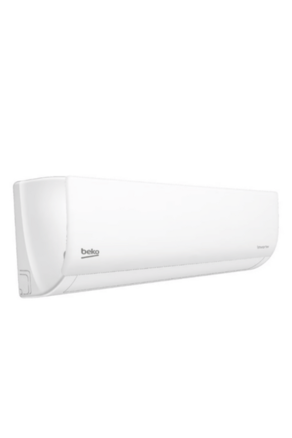 BEKO | Heat & Cool Split Air Conditioner 2.0 Ton Inverter | BMVIG240