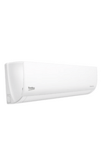 BEKO | Heat & Cool Split Air Conditioner 2.0 Ton Inverter | BMVIG240