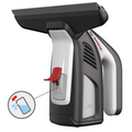 BOSCH | GlassVAC Solo Plus Window Vacuum Cleaner | BO06008B7200
