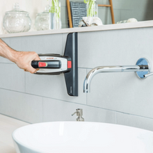 BOSCH | GlassVAC Solo Plus Window Vacuum Cleaner | BO06008B7200