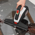 BOSCH | GlassVAC Solo Plus Window Vacuum Cleaner | BO06008B7200