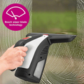 BOSCH | GlassVAC Solo Plus Window Vacuum Cleaner | BO06008B7200