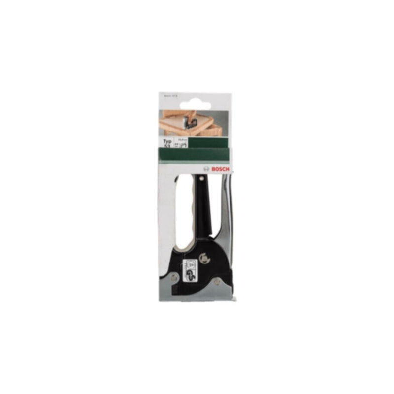BOSCH | Handheld Stapler/Tacker HT 8 | BO603038000