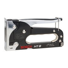 BOSCH | Handheld Stapler/Tacker HT 8 | BO603038000