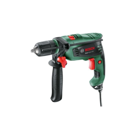 BOSCH | Easy Impact Drill 550W | BO603130070