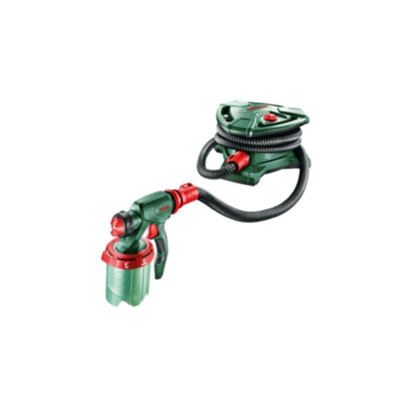 BOSCH | Paint Spray System PFS 5000-2 | BO603207270