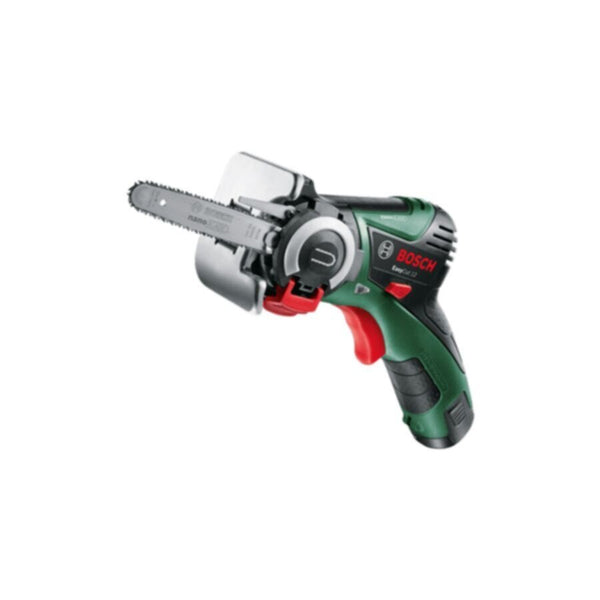 BOSCH | Easy Cut 12 Multi Purpose Chain Saw | BO6033C9070