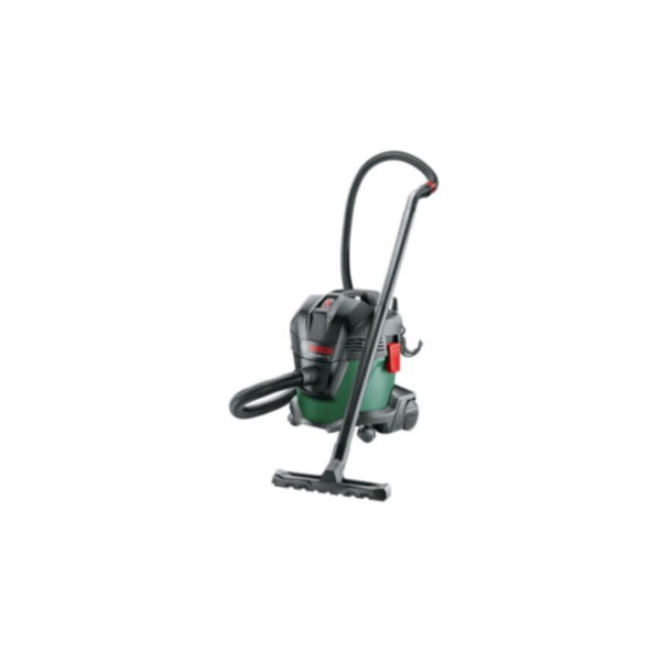 BOSCH | Vacuum Cleaner Universal Vac 15 Wet & Dry | BO6033D1170