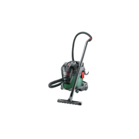 BOSCH | Vacuum Cleaner Universal Vac 15 Wet & Dry | BO6033D1170