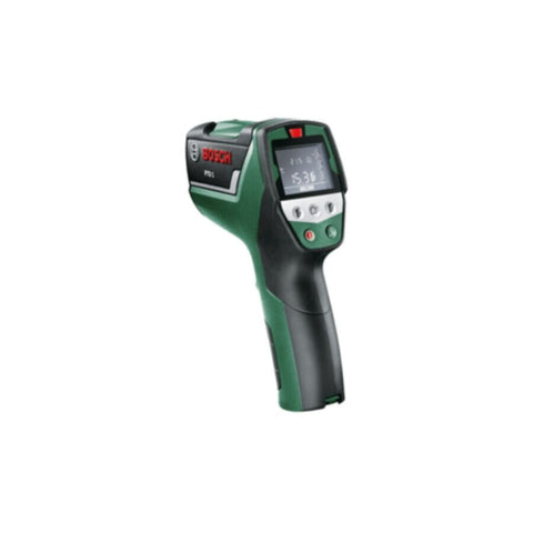 BOSCH | Thermo Detecter PTD 1 | BO603683000
